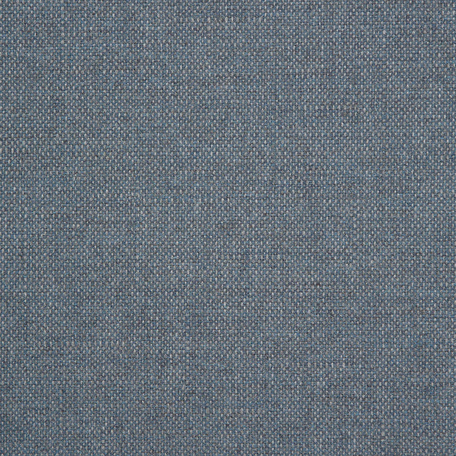 54" Sunbrella® Piazza Denim (305423-0012) Upholstery Fabric swatch
