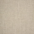 54" Sunbrella® Piazza Dove (305423-0007) Upholstery Fabric swatch