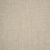 54" Sunbrella® Piazza Dove (305423-0007) Upholstery Fabric swatch