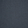 54" Sunbrella® Piazza Indigo (305423-0011) Upholstery Fabric swatch