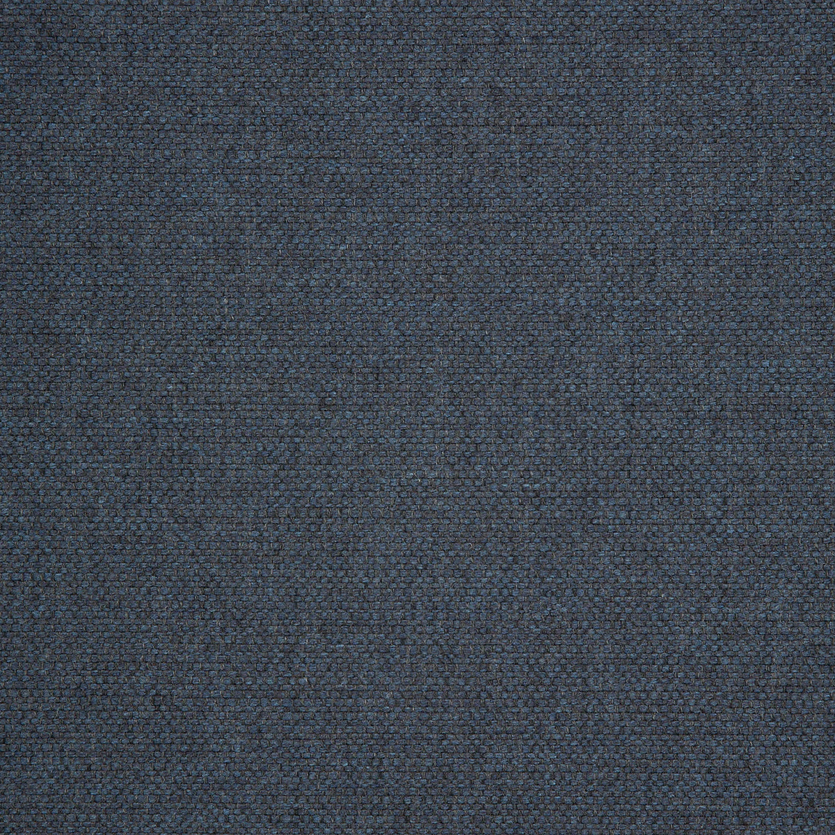 54" Sunbrella® Piazza Indigo (305423-0011) Upholstery Fabric swatch