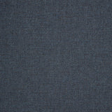 54" Sunbrella® Piazza Indigo (305423-0011) Upholstery Fabric swatch