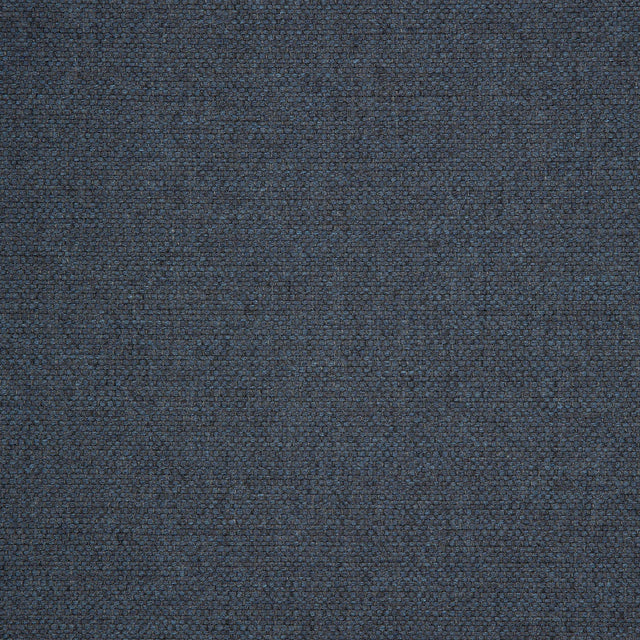 54" Sunbrella® Piazza Indigo (305423-0011) Upholstery Fabric swatch