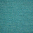 54" Sunbrella® Piazza Lagoon (305423-0013) Upholstery Fabric swatch