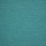 54" Sunbrella® Piazza Lagoon (305423-0013) Upholstery Fabric swatch