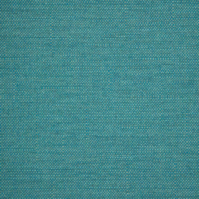 54" Sunbrella® Piazza Lagoon (305423-0013) Upholstery Fabric swatch