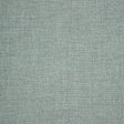 54" Sunbrella® Piazza Mist (305423-0014) Upholstery Fabric swatch