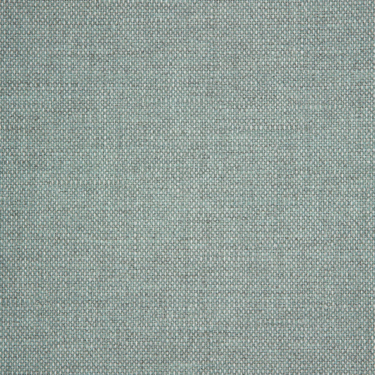 54" Sunbrella® Piazza Mist (305423-0014) Upholstery Fabric swatch