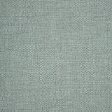 54" Sunbrella® Piazza Mist (305423-0014) Upholstery Fabric swatch