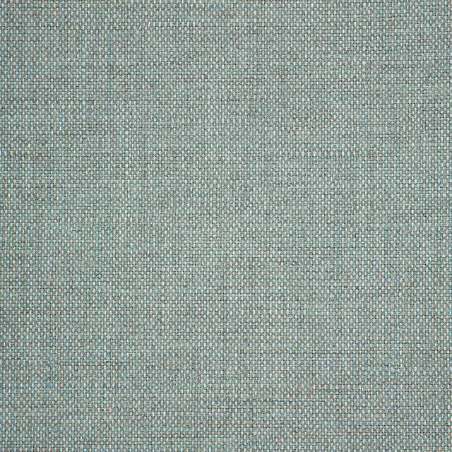 54" Sunbrella® Piazza Mist (305423-0014) Upholstery Fabric swatch