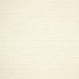 54" Sunbrella® Piazza Parchment (305423-0004) Upholstery Fabric swatch