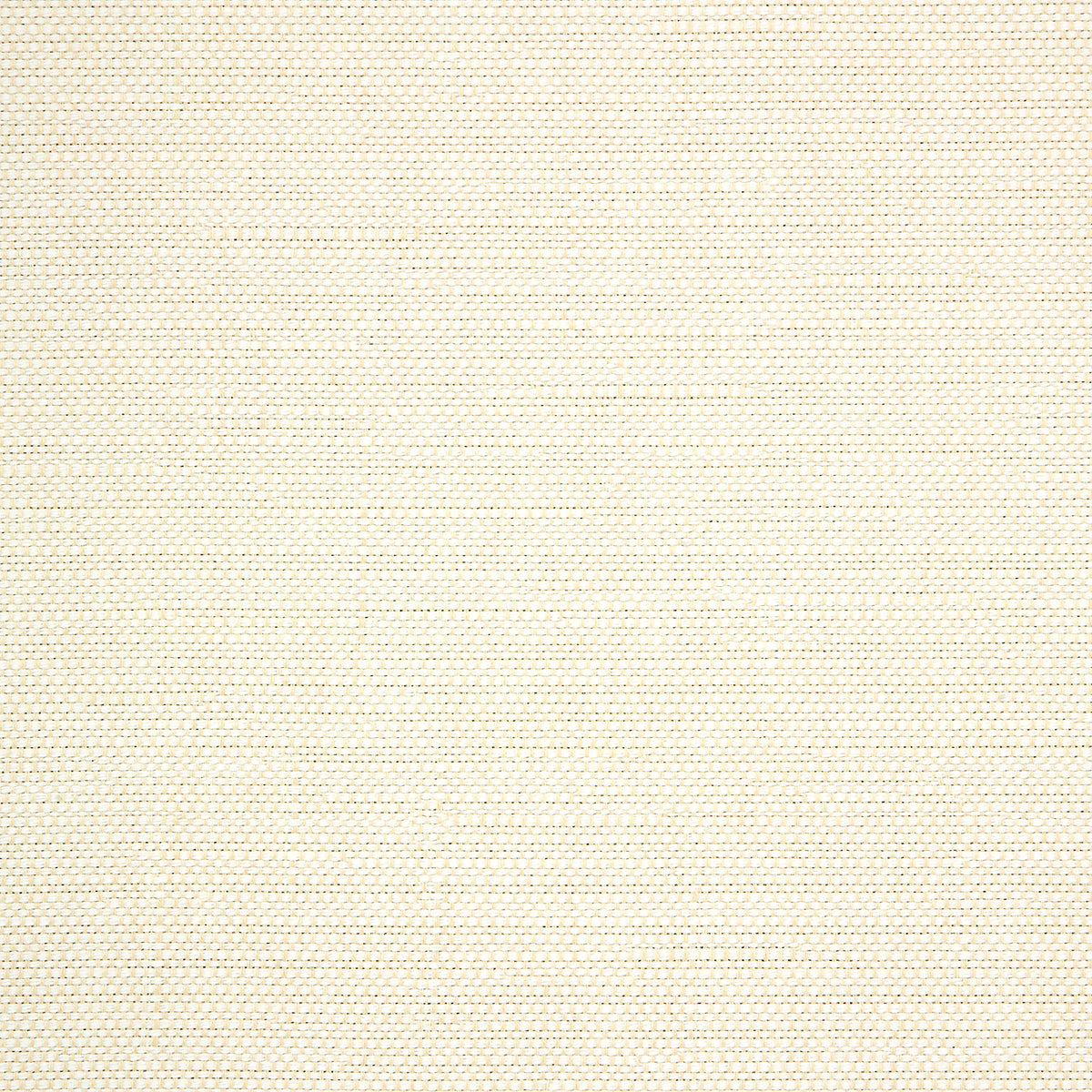 54" Sunbrella® Piazza Parchment (305423-0004) Upholstery Fabric swatch