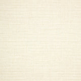 54" Sunbrella® Piazza Parchment (305423-0004) Upholstery Fabric swatch