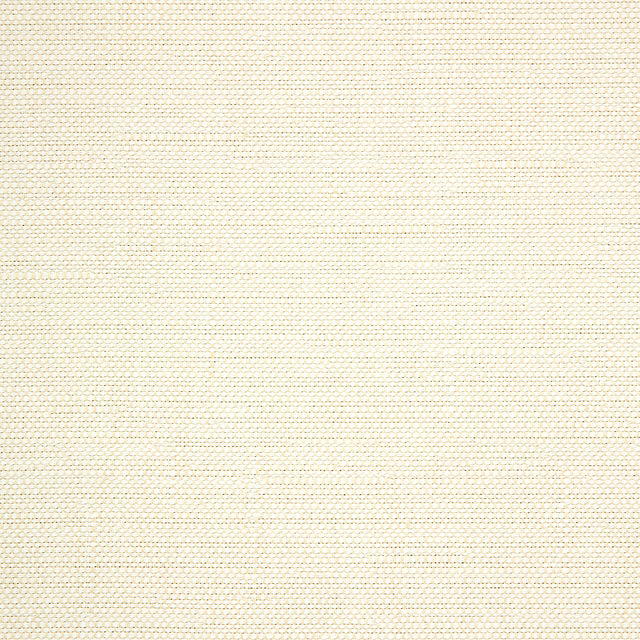 54" Sunbrella® Piazza Parchment (305423-0004) Upholstery Fabric swatch