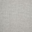 54" Sunbrella® Piazza Pebble (305423-0008) Upholstery Fabric swatch