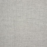 54" Sunbrella® Piazza Pebble (305423-0008) Upholstery Fabric swatch