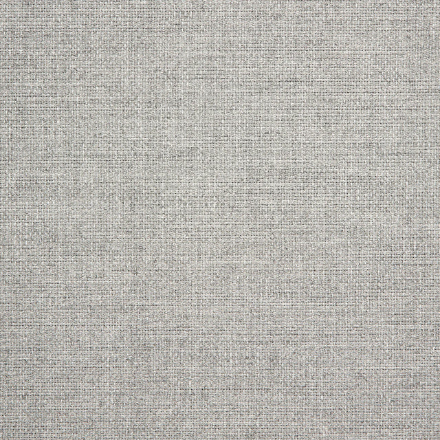 54" Sunbrella® Piazza Pebble (305423-0008) Upholstery Fabric swatch