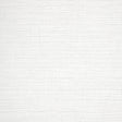 54" Sunbrella® Piazza White (305423-0001) Upholstery Fabric swatch