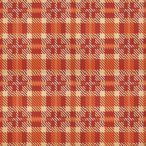 54" Sunbrella® Pinnacle Fiesta (45890-0001) Upholstery Fabric