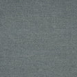 54" Sunbrella® Pique Denim (40421-0028) Upholstery Fabric swatch