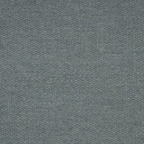 54" Sunbrella® Pique Denim (40421-0028) Upholstery Fabric swatch