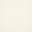 54" Sunbrella® Pique Salt (40421-0001) Upholstery Fabric swatch