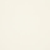 54" Sunbrella® Pique Salt (40421-0001) Upholstery Fabric swatch