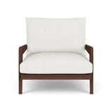 54" Sunbrella® Pique Salt (40421-0001) Upholstery Fabric lifestyle