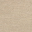 54" Sunbrella® Pique Sand (40421-0000) Upholstery Fabric swatch