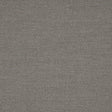 54" Sunbrella® Pique Shale (40421-0033) Upholstery Fabric swatch