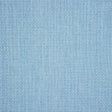 54" Sunbrella® Pique Sky (40421-0046) Upholstery Fabric swatch