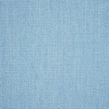 54" Sunbrella® Pique Sky (40421-0046) Upholstery Fabric swatch