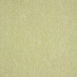 54" Sunbrella® Platform Aloe (42091-0015) Upholstery Fabric Image 1