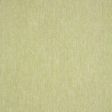 54" Sunbrella® Platform Aloe (42091-0015) Upholstery Fabric Image 1