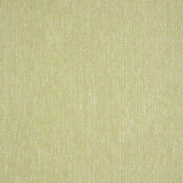 54" Sunbrella® Platform Aloe (42091-0015) Upholstery Fabric Image 1
