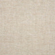 54" Sunbrella® Platform Cloud (42091-0011) Upholstery Fabric Image 1