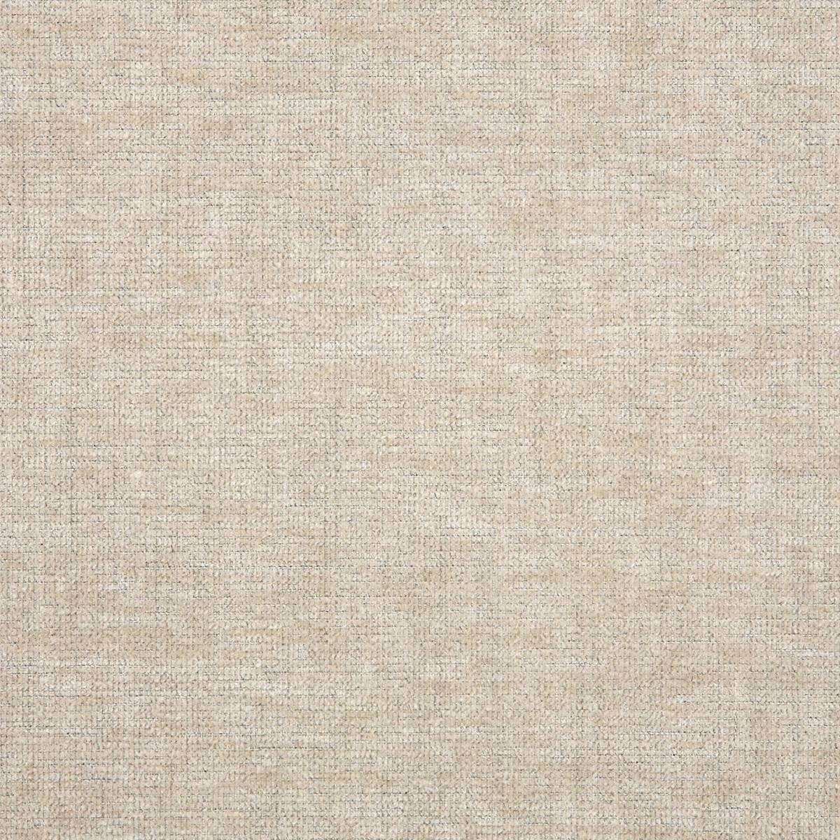 54" Sunbrella® Platform Cloud (42091-0011) Upholstery Fabric Image 1