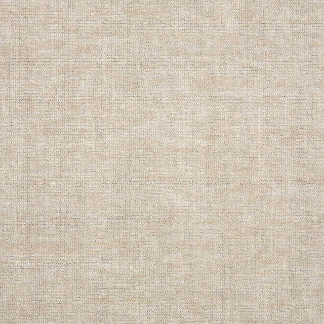 54" Sunbrella® Platform Cloud (42091-0011) Upholstery Fabric Image 1