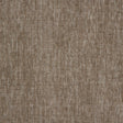 54" Sunbrella® Platform Fawn (42091-0008) Upholstery Fabric Image 1