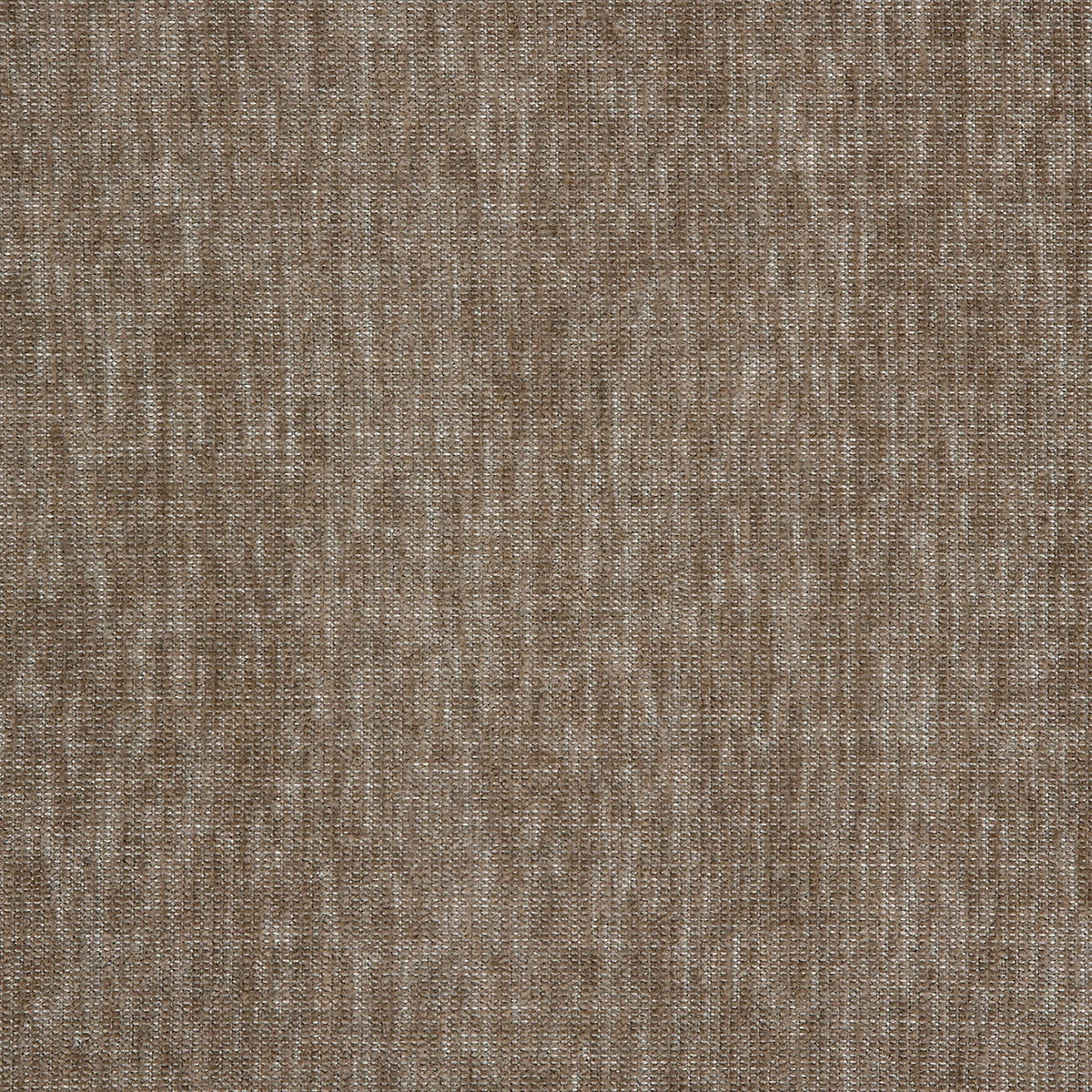 54" Sunbrella® Platform Fawn (42091-0008) Upholstery Fabric Image 1
