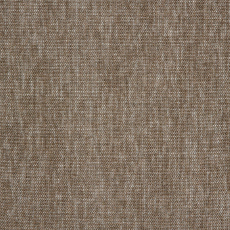 54" Sunbrella® Platform Fawn (42091-0008) Upholstery Fabric Image 1