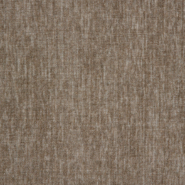 54" Sunbrella® Platform Fawn (42091-0008) Upholstery Fabric Image 1