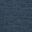 54" Sunbrella® Platform Indigo (42091-0003) Upholstery Fabric Image 1