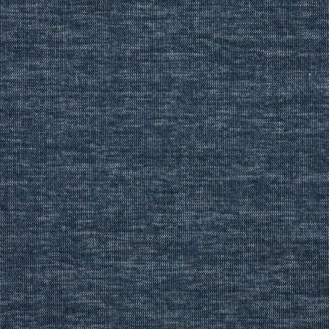 54" Sunbrella® Platform Indigo (42091-0003) Upholstery Fabric Image 1