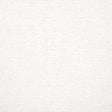 54" Sunbrella® Platform Salt (42091-0013) Upholstery Fabric Image 1