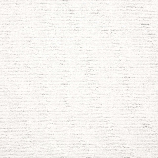54" Sunbrella® Platform Salt (42091-0013) Upholstery Fabric Image 1