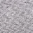 54" Sunbrella® Posh Graphite (44157-0054) Upholstery Fabric swatch
