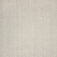 54" Sunbrella® Posh Pebble (44157-0051) Upholstery Fabric swatch