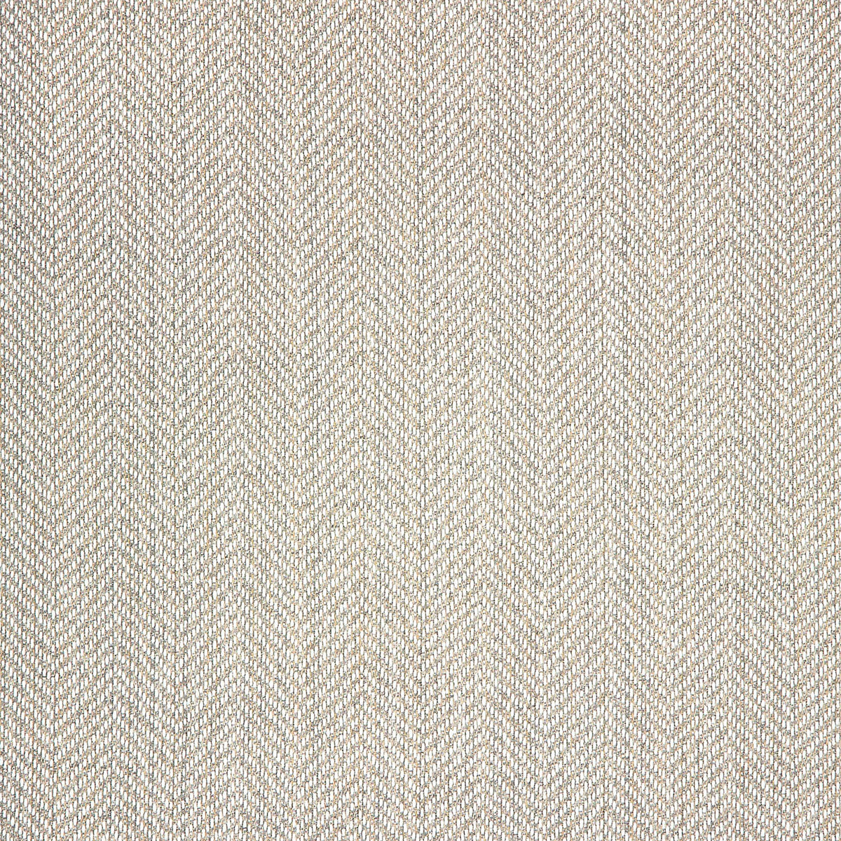 54" Sunbrella® Posh Pebble (44157-0051) Upholstery Fabric swatch
