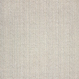 54" Sunbrella® Posh Pebble (44157-0051) Upholstery Fabric swatch